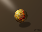 71290-ubuntu_sphere