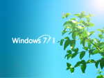 Windows 7 (2)