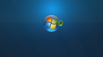 Windows 7 (3)