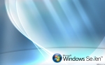 Windows 7 (4)