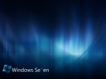Windows 7 (6)