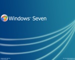 Windows 7 (8)