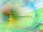 Windows 7 (9)