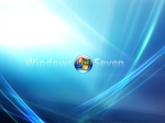 Windows Seven (17)