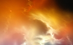 Upper_Ries_Nebula_WS_by_casperium