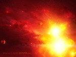 VulcansFury-1600-Nebula