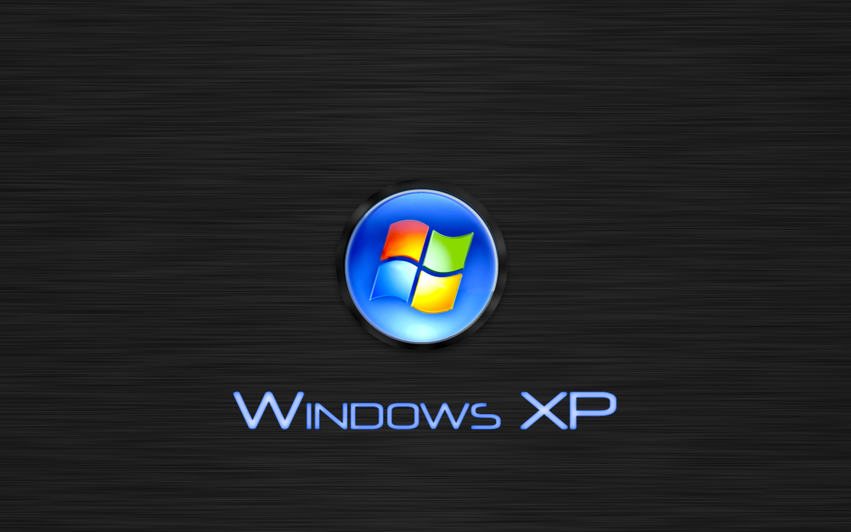 Windows XP SP3 ISO Full Version Free Download Original