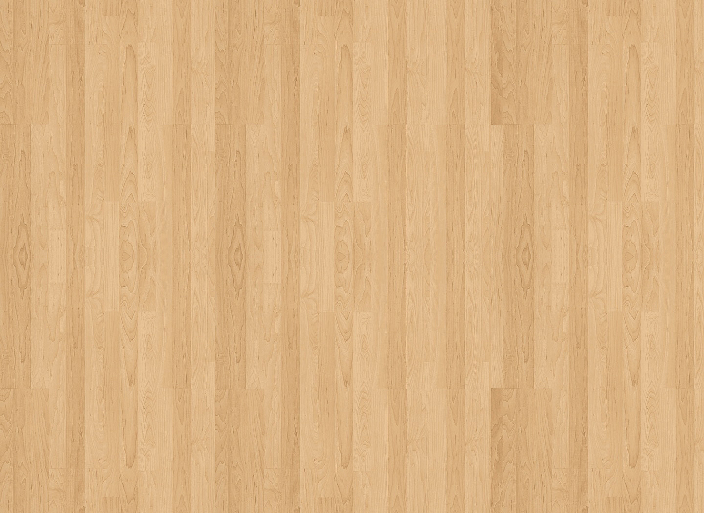 Abstract Wallpaper Set 6 (Wood[1]) » Wood_Wallpaper_by_stenosis