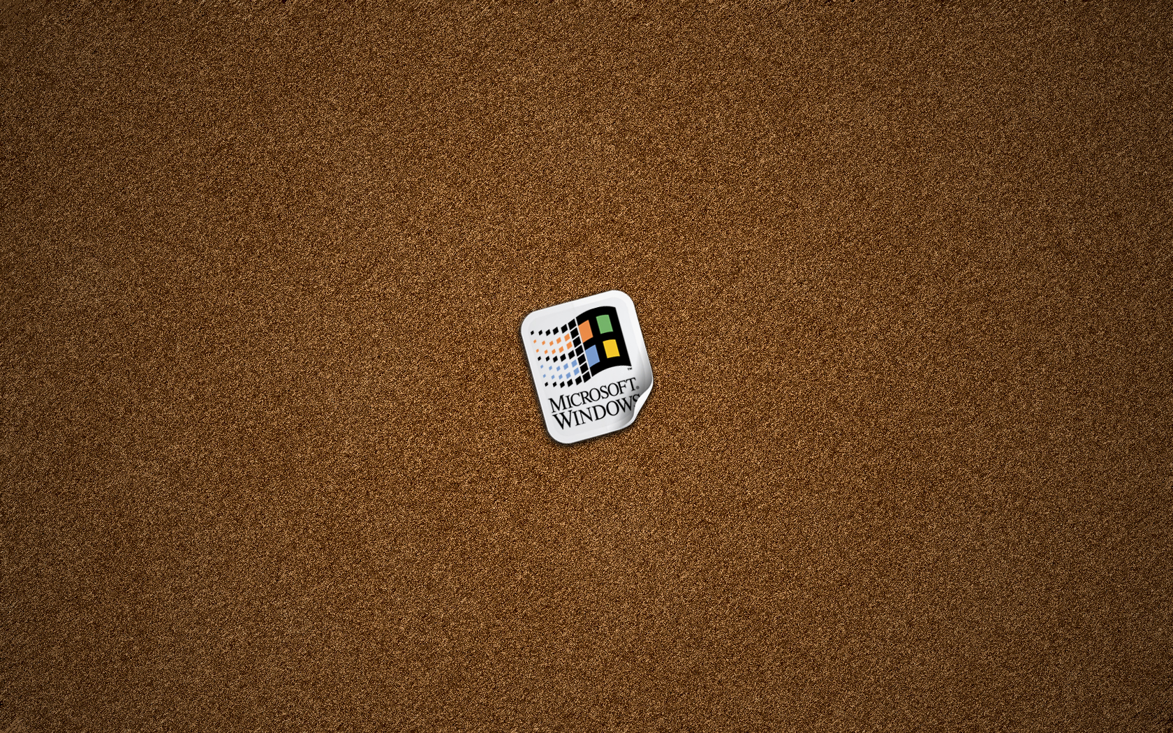 Windows Vista Wallpaper Set 13