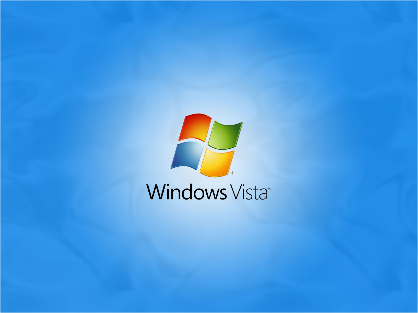 Windows Vista Wallpapers Windows 7 Backgrounds