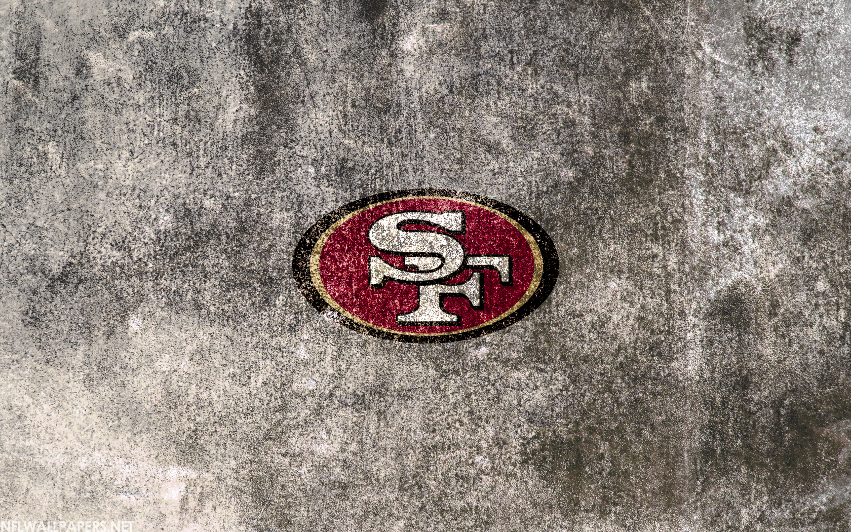 San Francisco 49ers Images · 49ers Wallpaper · 49ers Clip Art · 49ers Football · 49er next Game · 49er Mascot 