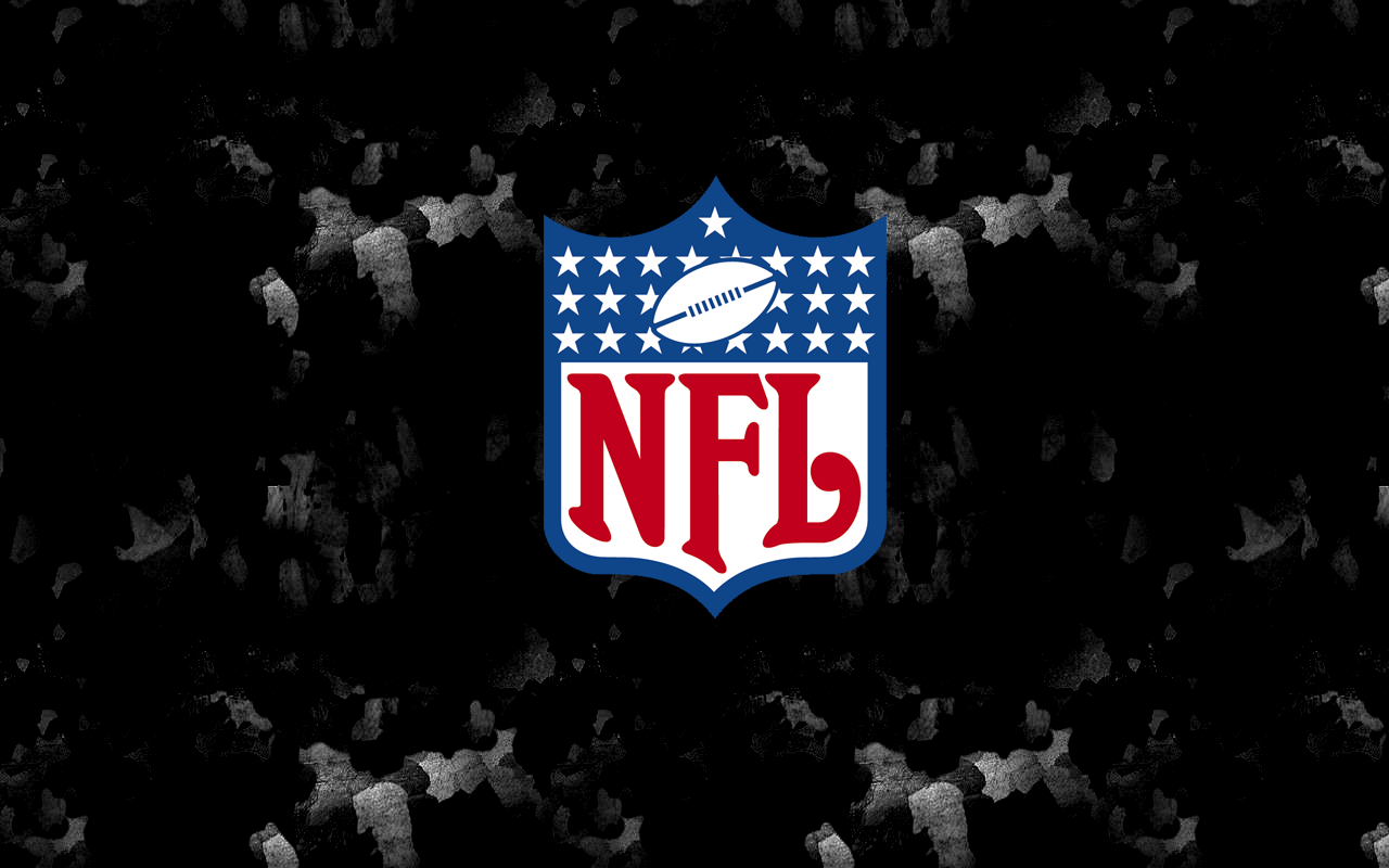 NFL « Awesome Wallpapers