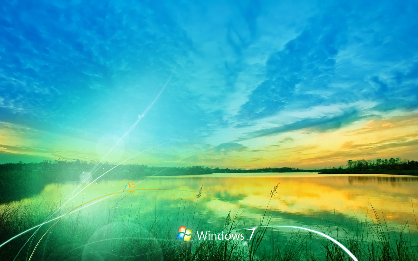 Download 14 Awesome Windows 10/8/7 Themes