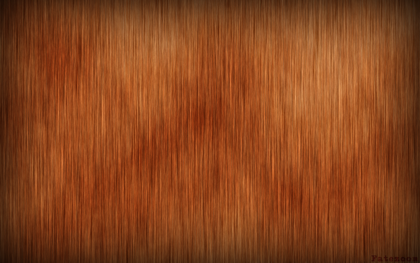 Wood Table Top Texture