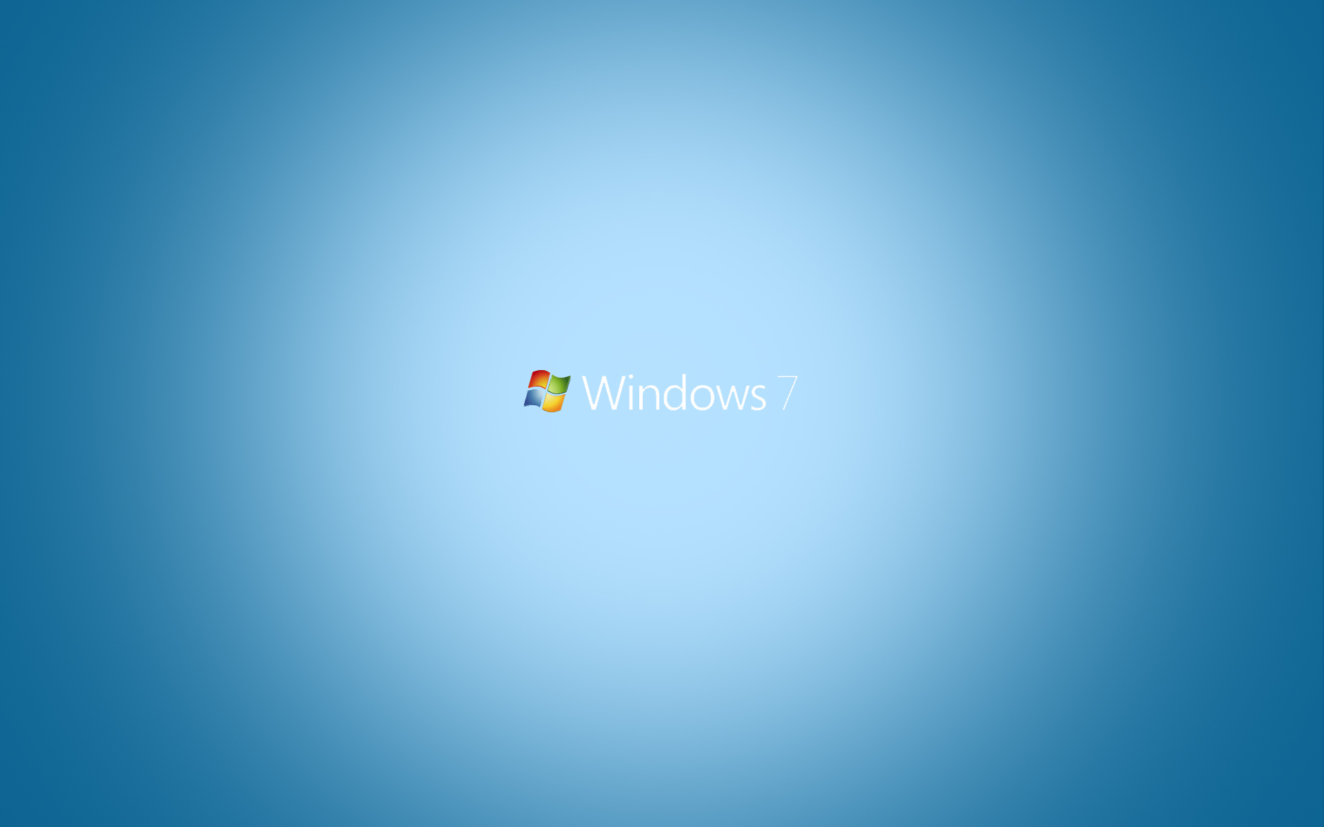 See the rest of my collection of Windows 7 Wallpapers here: Windows 7 