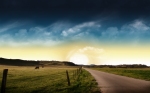 SWP_Old_Road_1440x900