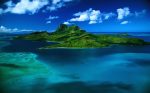 Small_islands_Caribbean