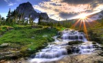 Small_Waterfall_HDR_1920x1080-HDTV-1080p