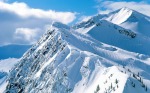 snowy-peaks-1440-900-1814
