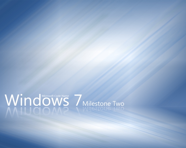 Wallpaper Of Windows 7 Ultimate. Windows-7-ultimate-collection-