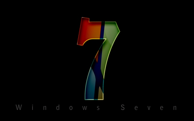 Wallpaper Of Windows 7 Ultimate. Windows-7-ultimate-collection-