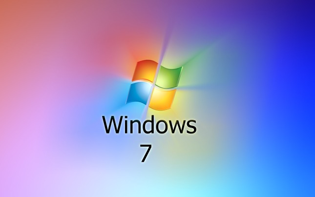 wallpapers windows 7 ultimate. Windows-7-ultimate-collection-