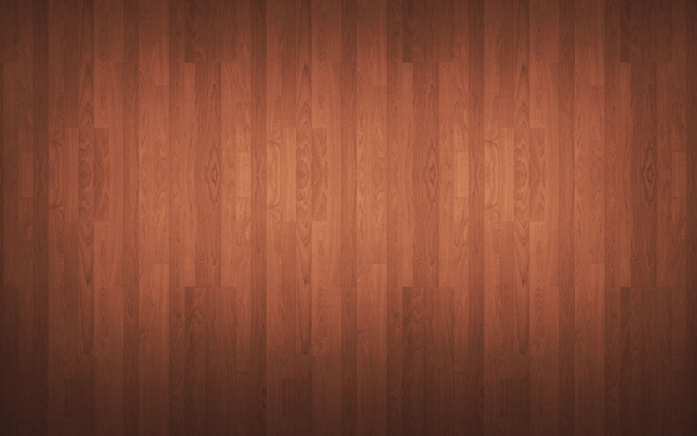 Abstract Wallpaper Set 6 (Wood[1]) (6/6)