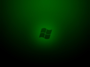 windows_green_dark