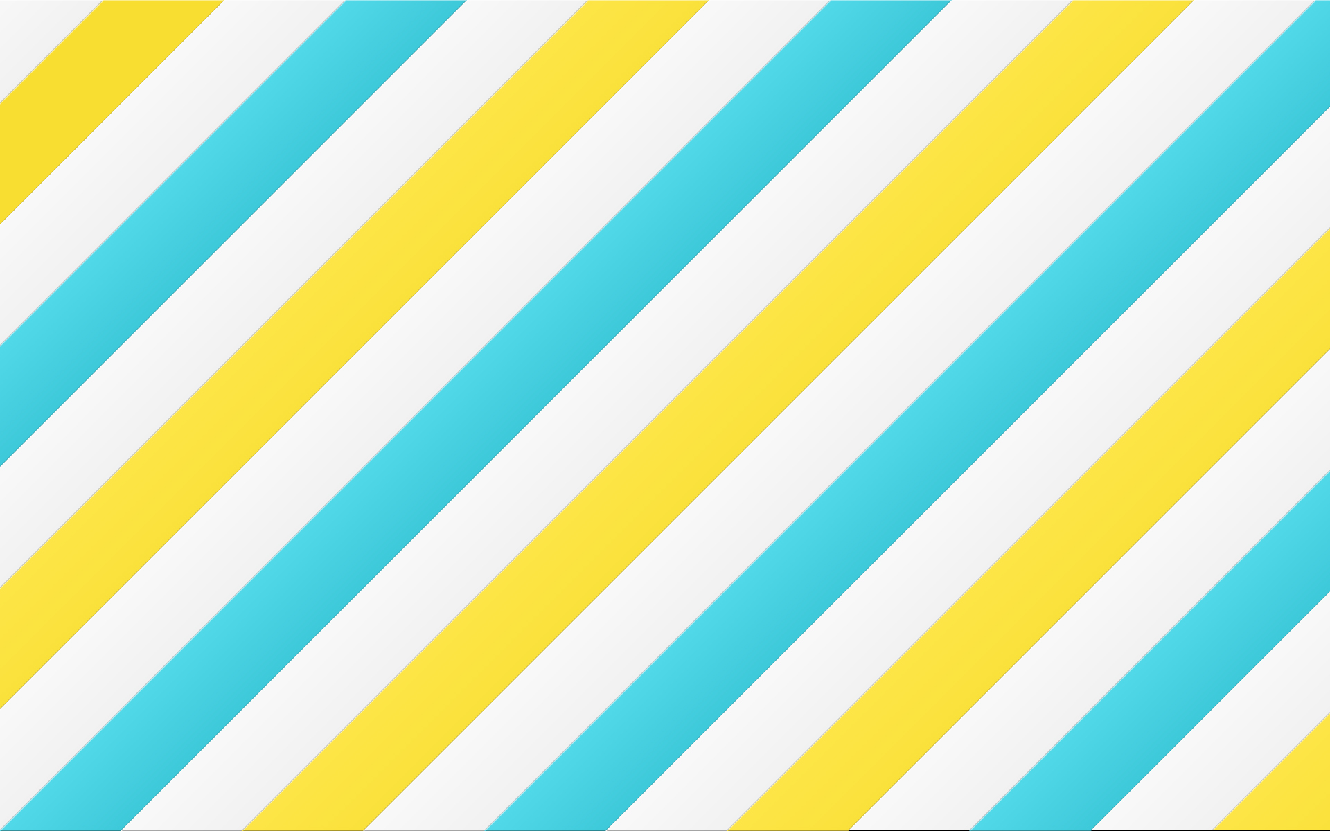 Yellow-Blue « Awesome Wallpapers