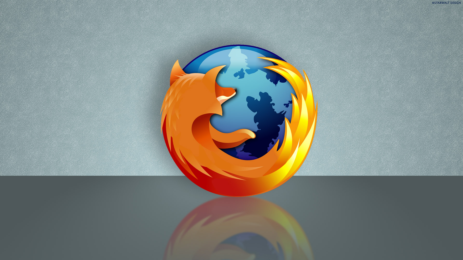 компьютерное браузер Mozilla Firefox computer browser скачать