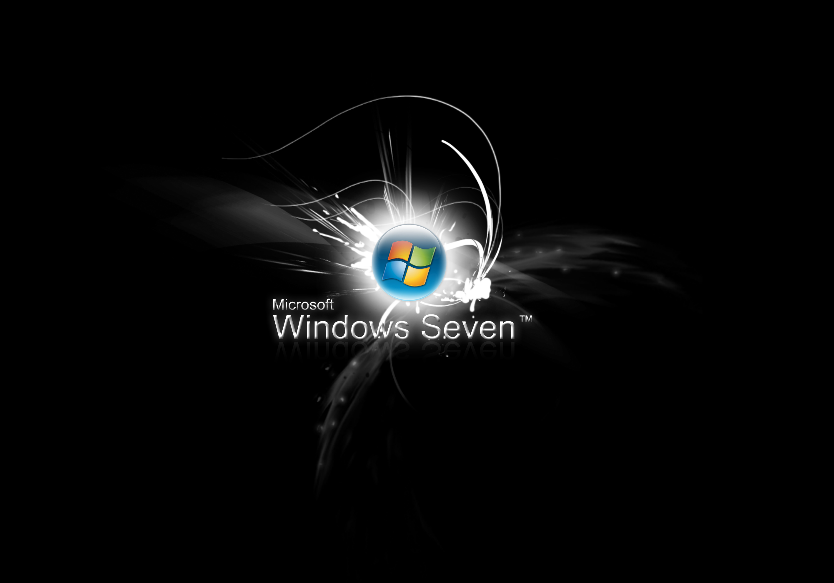Темы для Windows 7
