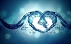 Lovewater
