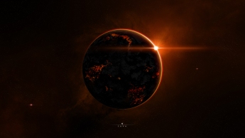 lava__hd_by_in3xplicit-d3f8ngo