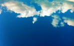 nuvole III
